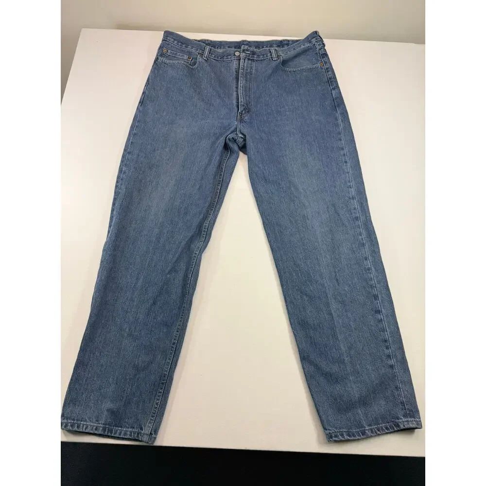 Levis levi’s 550
